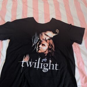 Twilight  T-Shirt